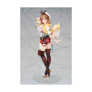 Alter Atelier Ryza Ever Darkness & the Secret Hideout 1/7 Scale Ryza 