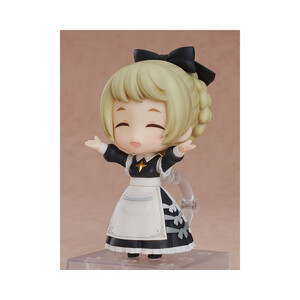 Good Smile Company AFK Arena Nendoroid Rosaline 