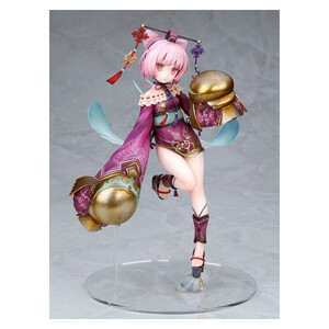 Alter Atelier Sophie The Alchemist of the Mysterious Book 1/7 Scale Corneria 