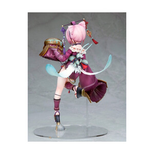 Alter Atelier Sophie The Alchemist of the Mysterious Book 1/7 Scale Corneria 