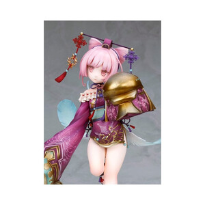 Alter Atelier Sophie The Alchemist of the Mysterious Book 1/7 Scale Corneria 