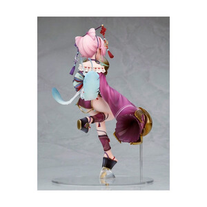 Alter Atelier Sophie The Alchemist of the Mysterious Book 1/7 Scale Corneria 