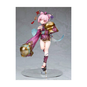 Alter Atelier Sophie The Alchemist of the Mysterious Book 1/7 Scale Corneria 