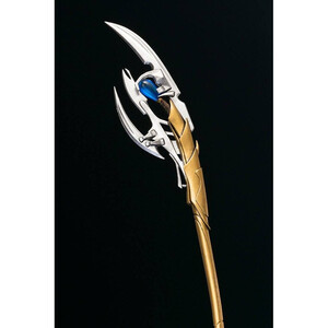 Kotobukiya Avengers Endgame ARTFX 1/6 Loki 