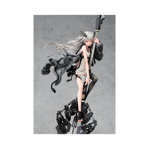 Wing A-Z 1/7 A-Z [A] 