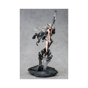 Wing A-Z 1/7 A-Z [A] 