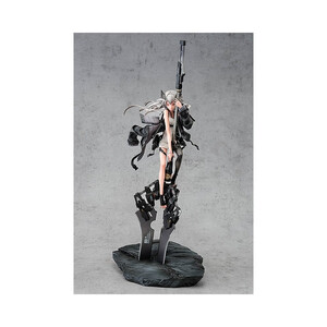 Wing A-Z 1/7 A-Z [A] 