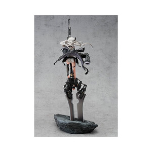 Wing A-Z 1/7 A-Z [A] 