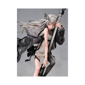 Wing A-Z 1/7 A-Z [A] 