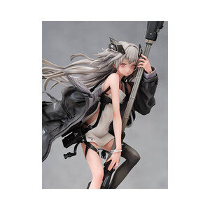 Wing A-Z 1/7 A-Z [A] 