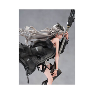 Wing A-Z 1/7 A-Z [A] 