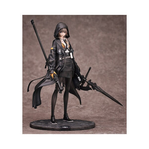 Myethos A-Z 1/7 Scale A-Z:[D] 