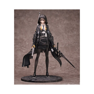 Myethos A-Z 1/7 Scale A-Z:[D] 