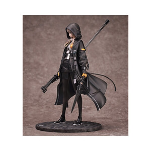 Myethos A-Z 1/7 Scale A-Z:[D] 