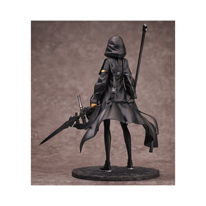 Myethos A-Z 1/7 Scale A-Z:[D] 