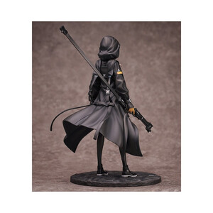 Myethos A-Z 1/7 Scale A-Z:[D] 