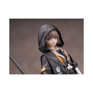 Myethos A-Z 1/7 Scale A-Z:[D] 