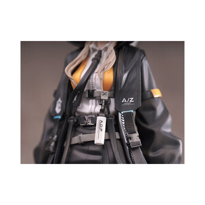 Myethos A-Z 1/7 Scale A-Z:[D] 