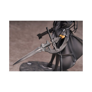 Myethos A-Z 1/7 Scale A-Z:[D] 