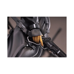 Myethos A-Z 1/7 Scale A-Z:[D] 