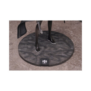 Myethos A-Z 1/7 Scale A-Z:[D] 