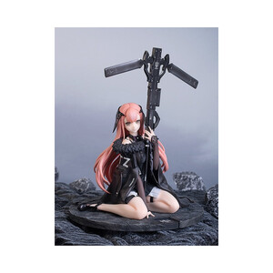 Myethos A-Z: 1/7 Scale [C] 