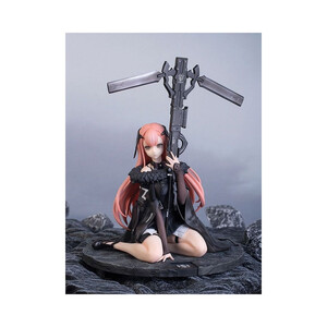 Myethos A-Z: 1/7 Scale [C] 