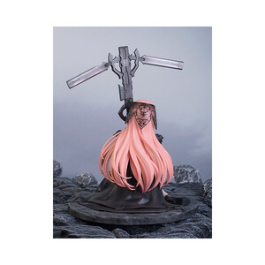 Myethos A-Z: 1/7 Scale [C] 