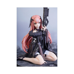 Myethos A-Z: 1/7 Scale [C] 