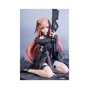 Myethos A-Z: 1/7 Scale [C] 