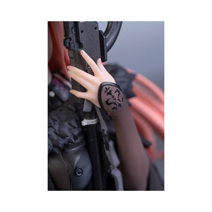 Myethos A-Z: 1/7 Scale [C] 