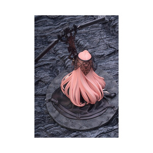 Myethos A-Z: 1/7 Scale [C] 