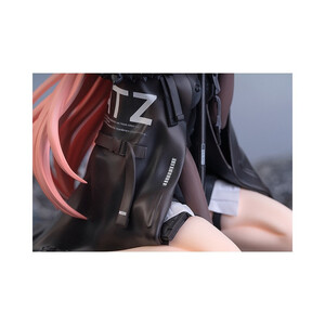 Myethos A-Z: 1/7 Scale [C] 