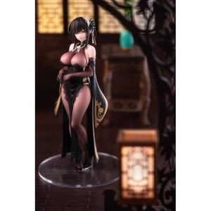 AniGift Azur Lane 1/6 Scale Chen Hai Vestibule of Wonders Ver. 