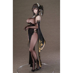 AniGift Azur Lane 1/6 Scale Chen Hai Vestibule of Wonders Ver. 