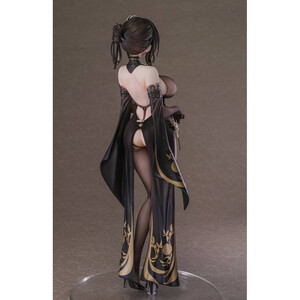 AniGift Azur Lane 1/6 Scale Chen Hai Vestibule of Wonders Ver. 
