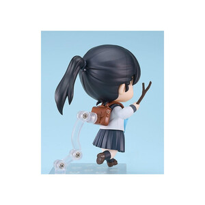 Max Factory Akebi's Sailor Uniform Nendoroid Komichi Akebi 