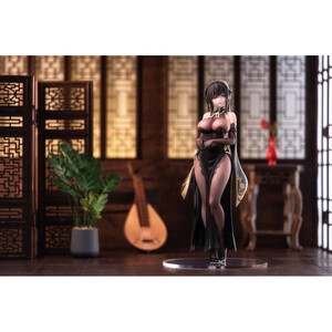 AniGift Azur Lane 1/6 Scale Chen Hai Vestibule of Wonders Ver. 