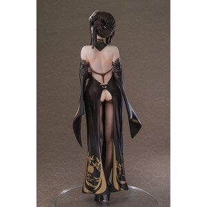 AniGift Azur Lane 1/6 Scale Chen Hai Vestibule of Wonders Ver. 