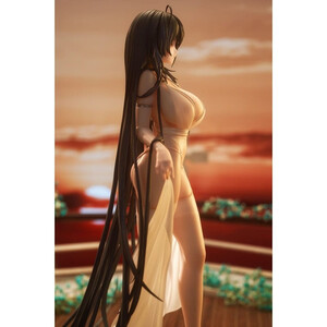 AniGame Azur Lane 1/6 Scale Taiho Wedding Temptation on the Sea Breeze Ver. Special Edition 