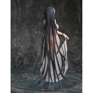 AniGame Azur Lane 1/6 Scale Taiho Wedding Temptation on the Sea Breeze Ver. Special Edition 