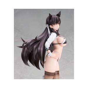 Alter Azur Lane 1/7 Scale Atago Glamorous Max Speed Ver. 
