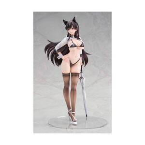Alter Azur Lane 1/7 Scale Atago Glamorous Max Speed Ver. 