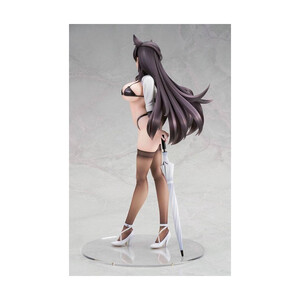 Alter Azur Lane 1/7 Scale Atago Glamorous Max Speed Ver. 