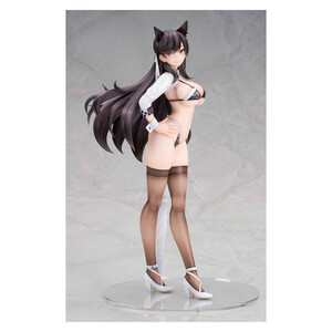 Alter Azur Lane 1/7 Scale Atago Glamorous Max Speed Ver. 