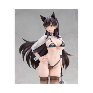 Alter Azur Lane 1/7 Scale Atago Glamorous Max Speed Ver. 