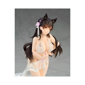 Alter Azur Lane 1/7 Scale Atago Midsummer March Ver. 