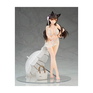 Alter Azur Lane 1/7 Scale Atago Midsummer March Ver. 