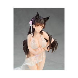 Alter Azur Lane 1/7 Scale Atago Midsummer March Ver. 