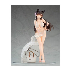 Alter Azur Lane 1/7 Scale Atago Midsummer March Ver. 